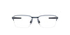 Oakley Sway BAR 0.5 OX5080 Matte Midnight #colour_matte-midnight