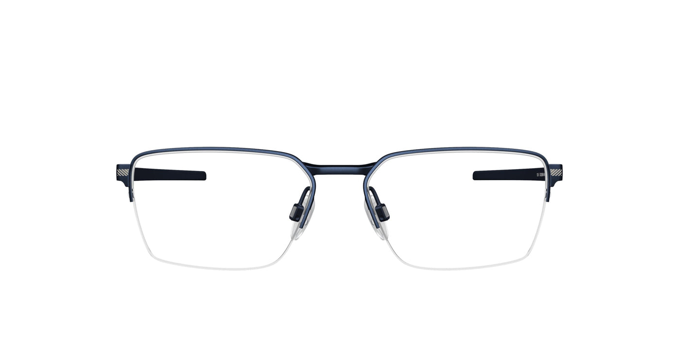 Oakley Sway BAR 0.5 OX5080 Matte Midnight #colour_matte-midnight