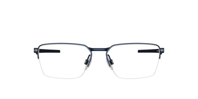 Oakley Sway BAR 0.5 OX5080 Matte Midnight #colour_matte-midnight
