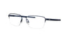 Oakley Sway BAR 0.5 OX5080 Matte Midnight #colour_matte-midnight