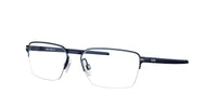 Oakley Sway BAR 0.5 OX5080 Matte Midnight #colour_matte-midnight