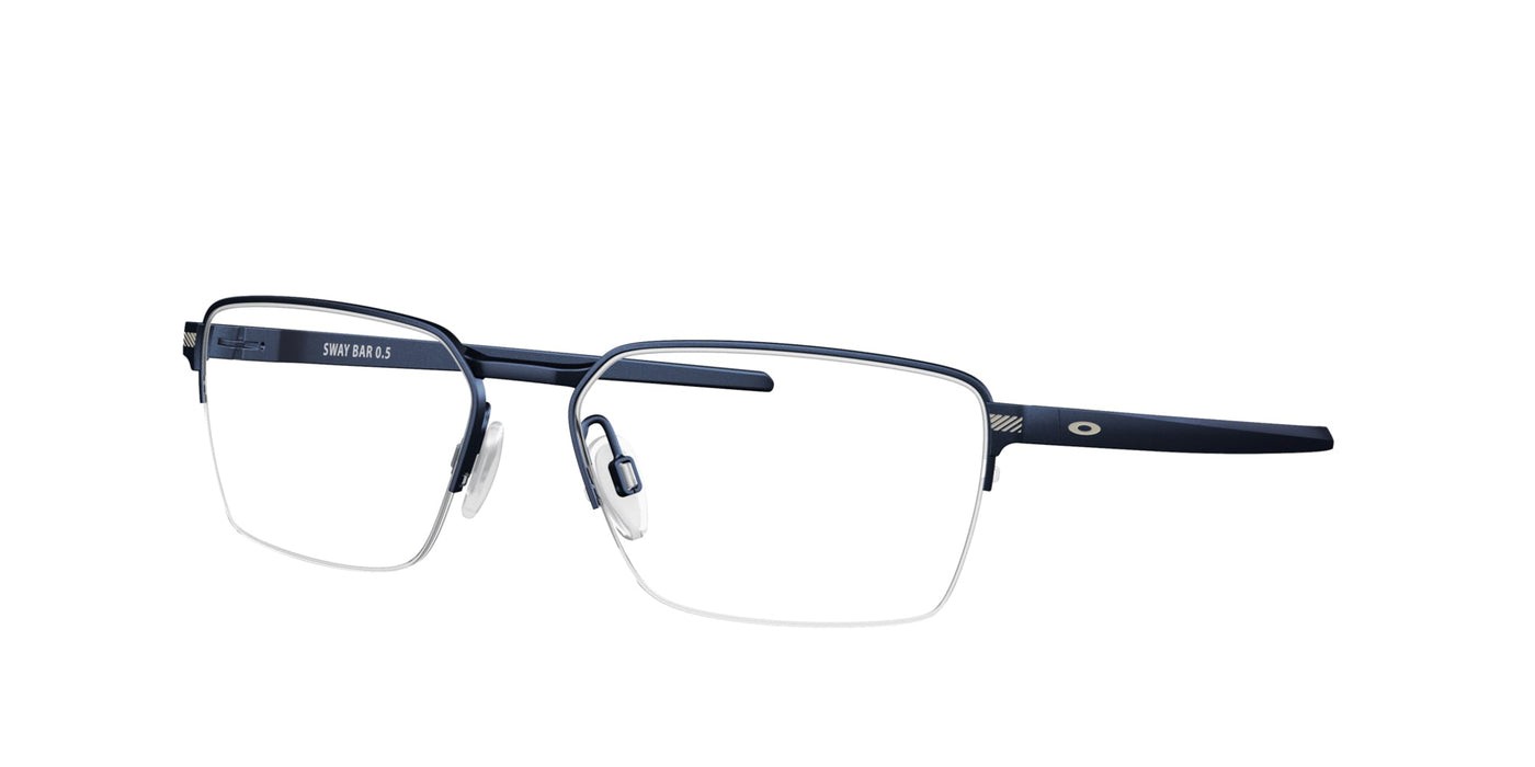 Oakley Sway BAR 0.5 OX5080 Matte Midnight #colour_matte-midnight