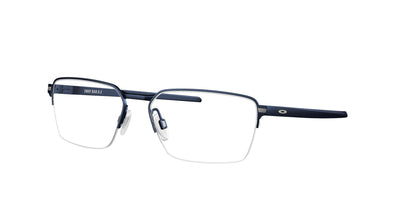 Oakley Sway BAR 0.5 OX5080 Matte Midnight #colour_matte-midnight