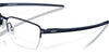 Oakley Sway BAR 0.5 OX5080 Matte Midnight #colour_matte-midnight