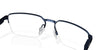 Oakley Sway BAR 0.5 OX5080 Matte Midnight #colour_matte-midnight