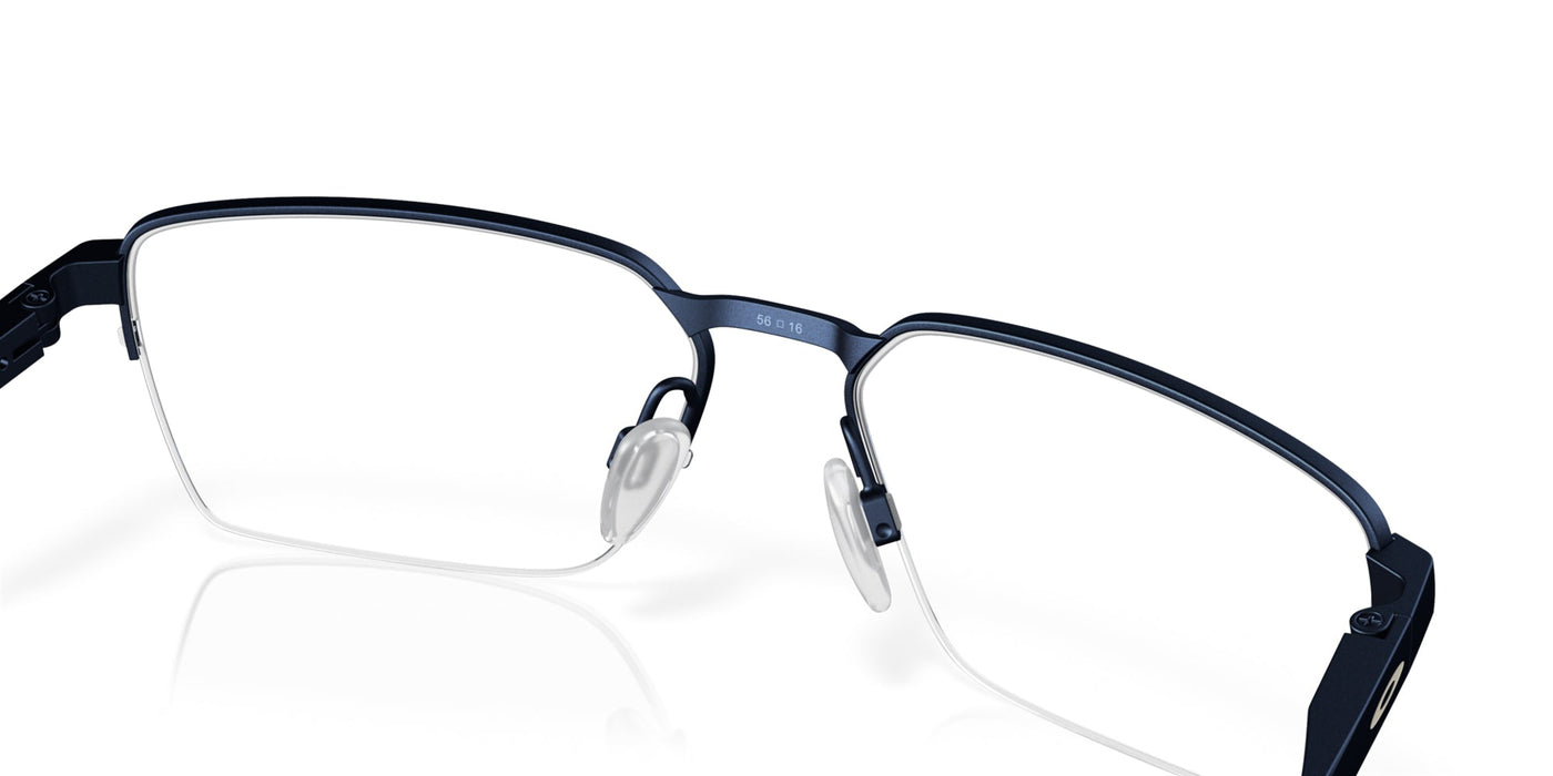 Oakley Sway BAR 0.5 OX5080 Matte Midnight #colour_matte-midnight