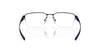 Oakley Sway BAR 0.5 OX5080 Matte Midnight #colour_matte-midnight