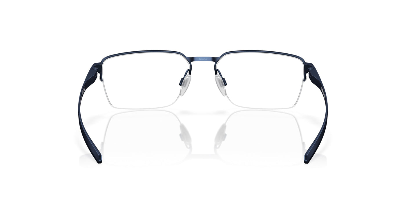 Oakley Sway BAR 0.5 OX5080 Matte Midnight #colour_matte-midnight