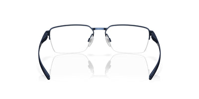 Oakley Sway BAR 0.5 OX5080 Matte Midnight #colour_matte-midnight