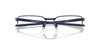 Oakley Sway BAR 0.5 OX5080 Matte Midnight #colour_matte-midnight