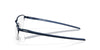 Oakley Sway BAR 0.5 OX5080 Matte Midnight #colour_matte-midnight