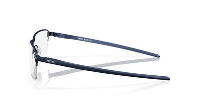 Oakley Sway BAR 0.5 OX5080 Matte Midnight #colour_matte-midnight
