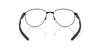 Oakley Sway Bar R OX5081 Satin Black #colour_satin-black