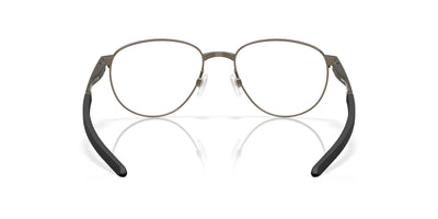 Oakley Sway Bar R OX5081 Pewter #colour_pewter