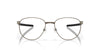Oakley Sway Bar R OX5081 Pewter #colour_pewter