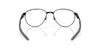 Oakley Sway Bar R OX5081 Polished Black #colour_polished-black