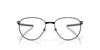 Oakley Sway Bar R OX5081 Polished Black #colour_polished-black