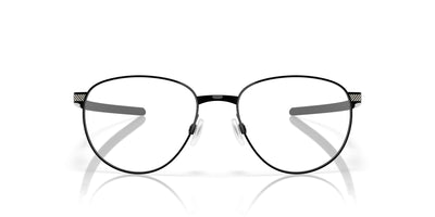 Oakley Sway Bar R OX5081 Polished Black #colour_polished-black