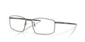 Oakley Burrow OX5086