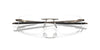 Oakley Wingfold EVR OX5118 Brown #colour_brown