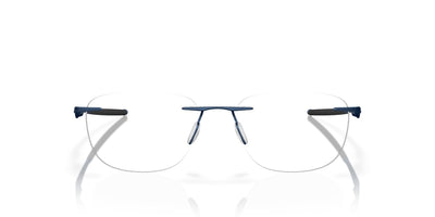Oakley Wingfold EVR OX5118 Blue #colour_blue