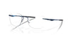 Oakley Wingfold EVR OX5118 Blue #colour_blue