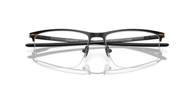Oakley Tie Bar 0.5 OX5140 Black #colour_black
