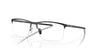 Oakley Tie Bar 0.5 OX5140 Black #colour_black