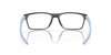 Oakley Hex Jector OX8032 Matte Blue Steel #colour_matte-blue-steel