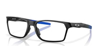 Oakley Hex Jector OX8032#colour_satin-black