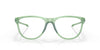 Oakley Admission OX8056 Polished Trans Jade #colour_polished-trans-jade