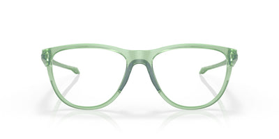 Oakley Admission OX8056 Polished Trans Jade #colour_polished-trans-jade