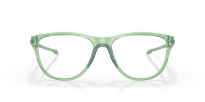 Oakley Admission OX8056 Polished Trans Jade #colour_polished-trans-jade