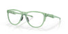 Oakley Admission OX8056 Polished Trans Jade #colour_polished-trans-jade