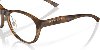 Oakley Draw Up OX8057 Satin Brown Tortoise #colour_satin-brown-tortoise