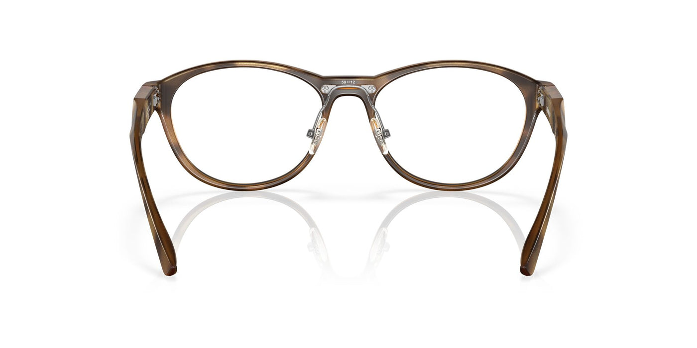 Oakley Draw Up OX8057 Satin Brown Tortoise #colour_satin-brown-tortoise