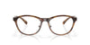 Oakley Draw Up OX8057 Satin Brown Tortoise #colour_satin-brown-tortoise