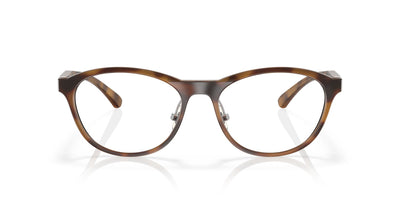 Oakley Draw Up OX8057 Satin Brown Tortoise #colour_satin-brown-tortoise