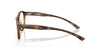 Oakley Draw Up OX8057 Satin Brown Tortoise #colour_satin-brown-tortoise