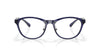 Oakley Draw Up OX8057 Polished Ice Blue #colour_polished-ice-blue