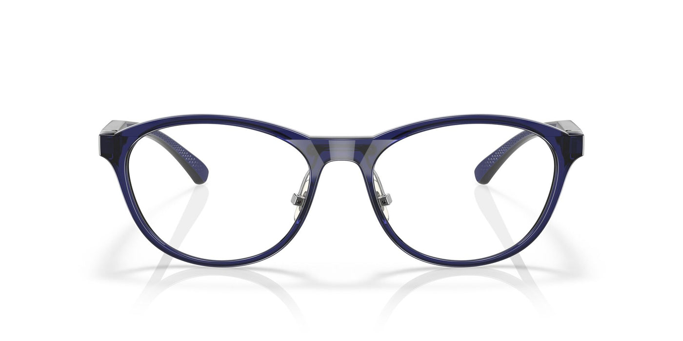 Oakley Draw Up OX8057 Polished Ice Blue #colour_polished-ice-blue