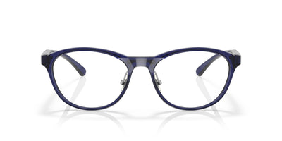 Oakley Draw Up OX8057 Polished Ice Blue #colour_polished-ice-blue