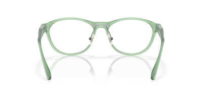 Oakley Draw Up OX8057 Polished Trans Jade #colour_polished-trans-jade