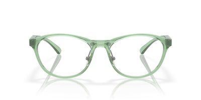 Oakley Draw Up OX8057 Polished Trans Jade #colour_polished-trans-jade