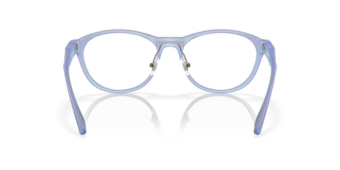 Oakley Draw Up OX8057 Matte Dark Stonewash Opaline #colour_matte-dark-stonewash-opaline