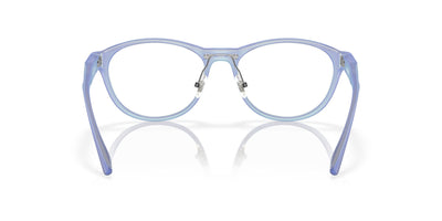 Oakley Draw Up OX8057 Matte Dark Stonewash Opaline #colour_matte-dark-stonewash-opaline