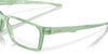 Oakley Overhead OX8060 Polished Trans Jade #colour_polished-trans-jade