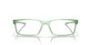 Oakley Overhead OX8060 Polished Trans Jade #colour_polished-trans-jade