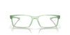 Oakley Overhead OX8060 Polished Trans Jade #colour_polished-trans-jade