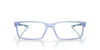 Oakley Overhead OX8060 Matte Dark Stonewash Opaline #colour_matte-dark-stonewash-opaline